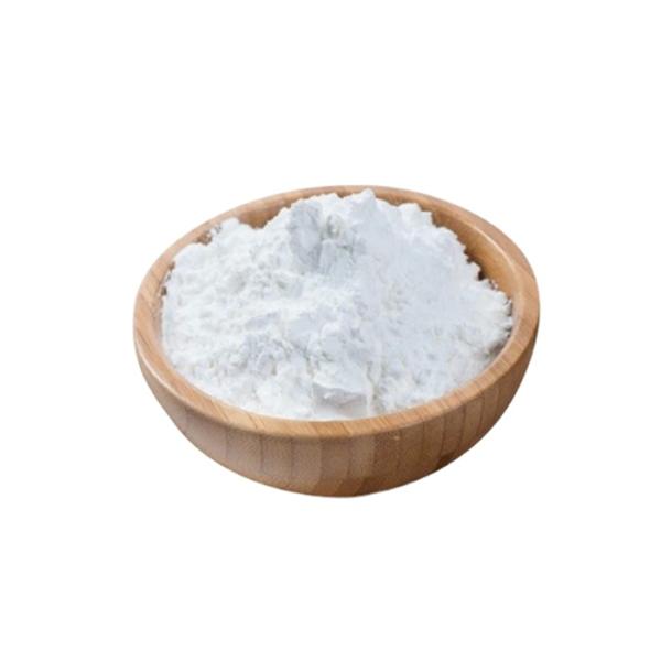 Industrial Rutile Titanium Dioxide For Water Solvent Base Paints Inks