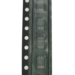 Wholesale MAX2673EUA from china suppliers