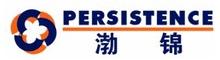 China Shanghai Bojin Business Development Co., Ltd. logo