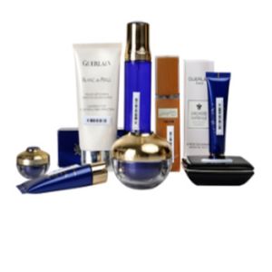 Wholesale Retail 58kHz Security Destructible Anti Shoplifting Label , AM Anti Shoplifting Tags from china suppliers