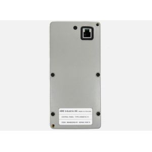 UNS0874C V1 3BHB002651R1 ABB Control Panel