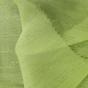 China Breathable Colorful Irregular Smooth Silk Crepe Chiffon Fabric For Women'S Dress Shirt on sale