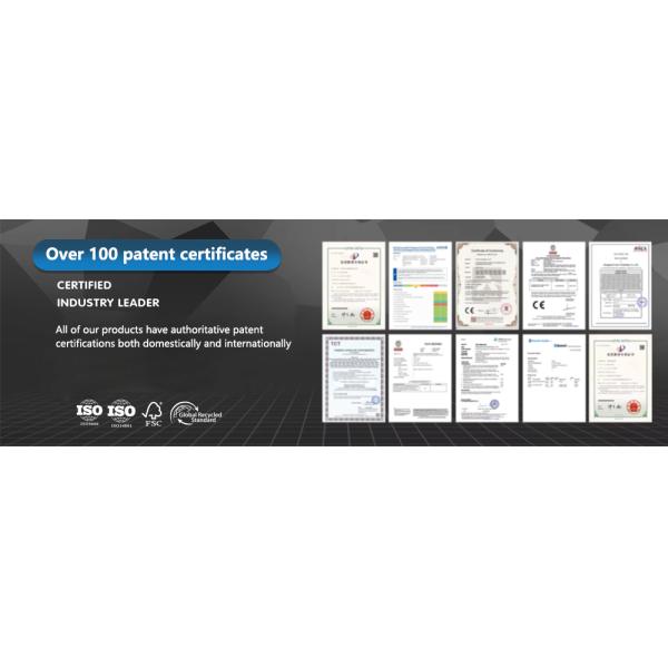 Transparent 2.5 Inch SATA III HDD SSD External Hard Drive Case USB 3.0