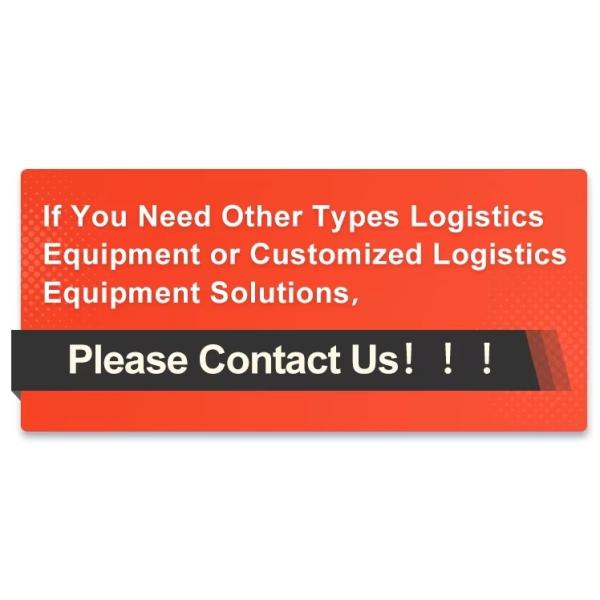Advanced Loop Type Cross Belt Sorter Ultimate Solution For Warehouse Efficiency 12000 To 15000 Tickets/Hour