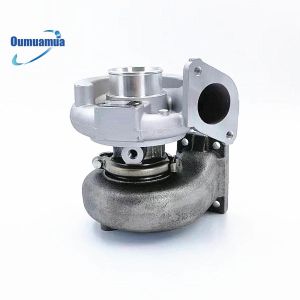 Suitable for TD04HL4-11TK3S-7 Brand new high quality 49189-02721 235-4964