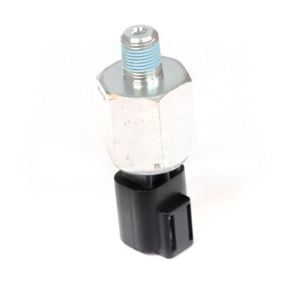 Genuine Perkins Engines Oil Pressure Sensor U85246210 404D-22