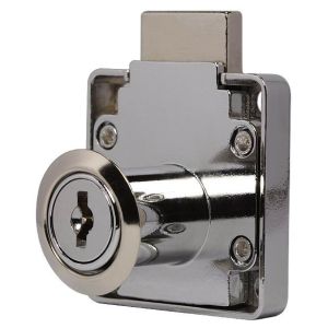 Wholesale 138-22 drawer lock furniture lock from china suppliers