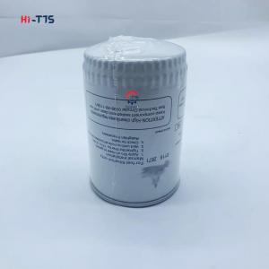 Wholesale Excavator Parts Oil Fuel Filter 01182671 0118-2671 Filter Element from china suppliers