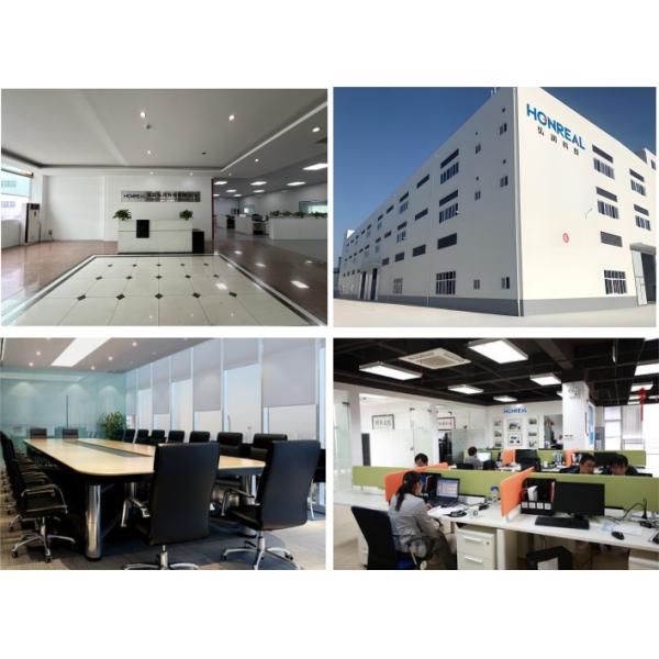 SMT Auto Reel Tape Cutting Machine for Chip Mounter 10-110mm