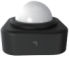 Multispectral Camera FS-500 600 620