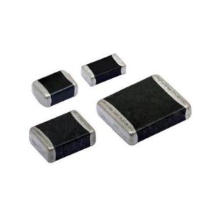 Buy cheap Automotive 3216 Thick Film SMD 1206 Multilayer Surge Suppressor Chip Metal Oxide from wholesalers