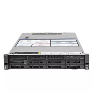 Buy cheap Oem Poweredge R940 Server SR658 Gen10 24Lff For Lenovo from wholesalers