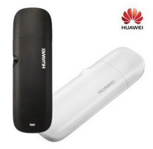 Wholesale Huawei E173 WCDMA 3G USB Wireless Modem Dongle Adapter SIM TF Card HSDPA EDGE GPRS from china suppliers