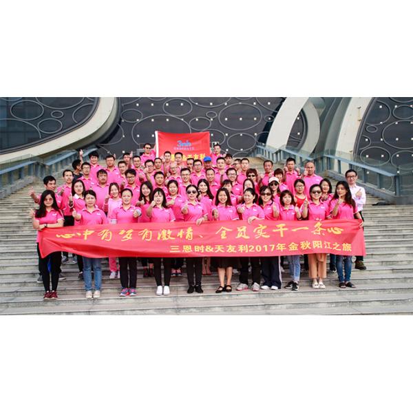 Auto Metal Paint Spectrophotometer 12 Angle Multi-Angle Colour Difference Meter LED Testing Equipment for Compression Lab