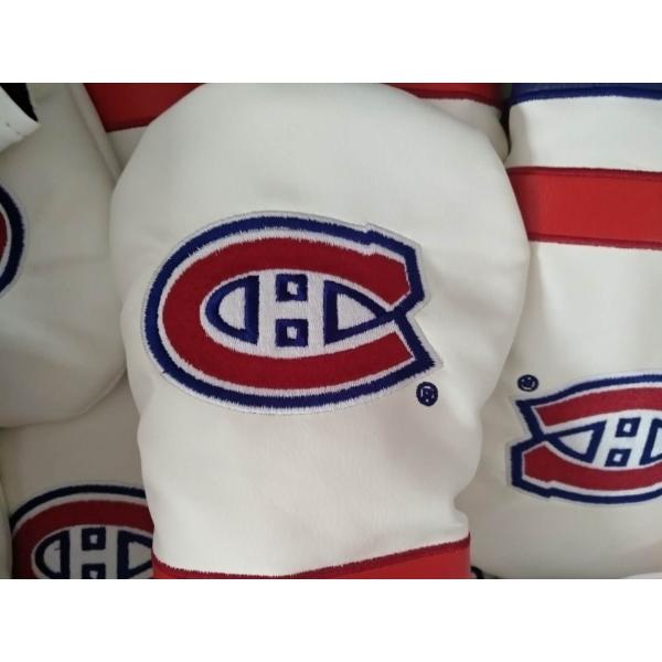 golf head cover, club covers , Golf headcover , driver covers , driver headcover