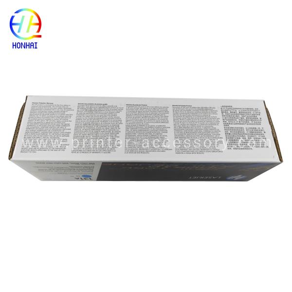 Printer Laser Toner Cartridge For HP LaserJet Pro 200 Color M251 MFP M276 CF211A 131A