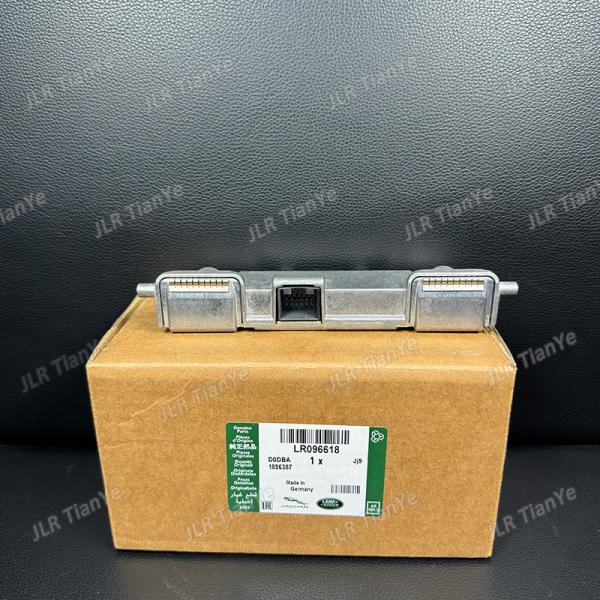 Land Rover Car Camera LR114045 LR096618 ﻿Range Rover Front Camera