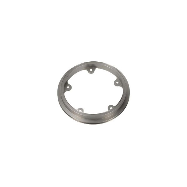 Parts Used Custom Precision Brass CNC Processing Metal Processing and Industrial Equipment Manufacturing Non Standard Hardware