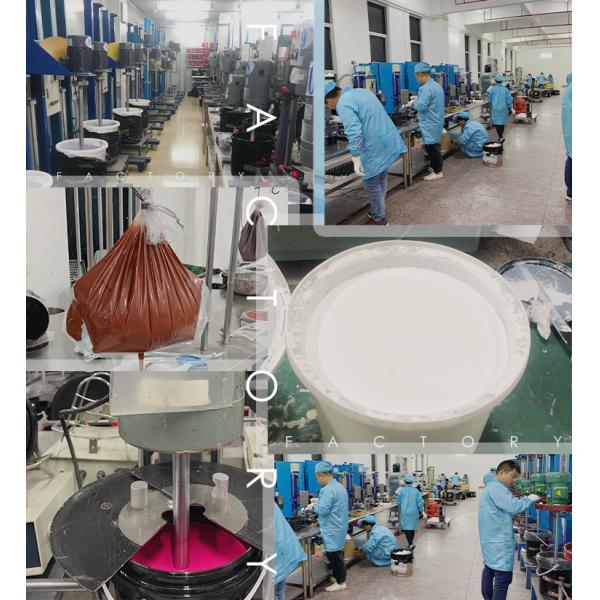 High Quality 15ml Bottle Glue Remover Nail Debonder for Press on Nails Glue Remover Custom Label