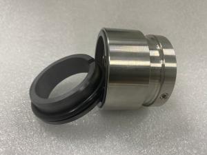 Wholesale Wave Spring Mechanical Seal To Replace Burgmann HJ92N Industrial Water Pump from china suppliers