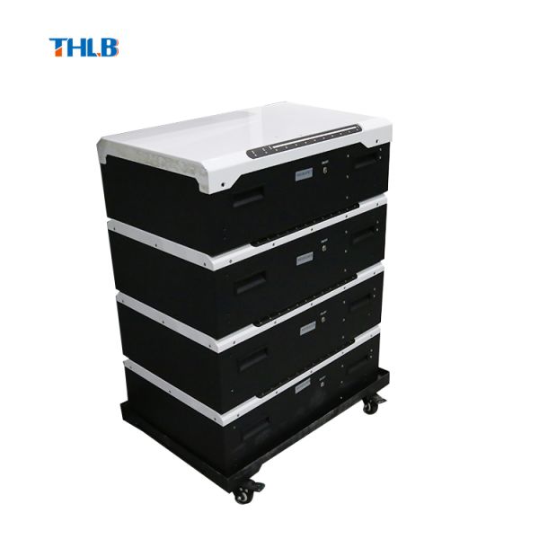 51.2v 200ah Lithium Battery 5kwh 7kwh 10kwh Stackable Solar Battery