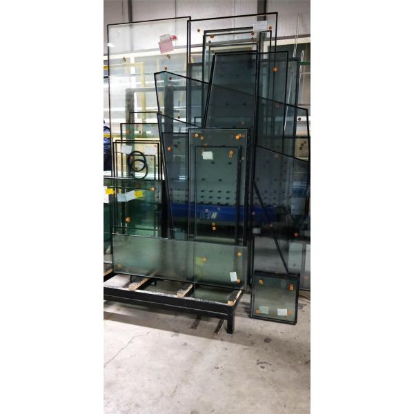 Automatic Two Component Polysulfide Sealant Sealing Line