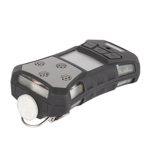 Fast Reponse NH3 Gas Detector Single Gas Detector Ammonia Gas Meter For Leak Safety In Ammonia Plant