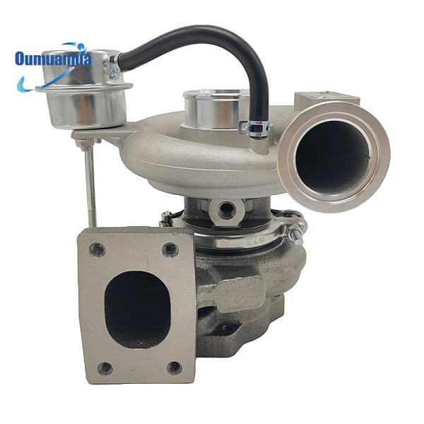 Factory direct sale new high quality 5350915 3788177 turbocharger for Cummins HE211W