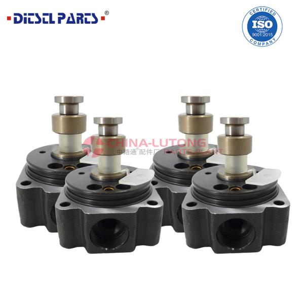 high quality VE head rotor 146403-3320 Diesel Fuel Injection Pump Ve Rotor Head 146403-3320 9 461 620 101 VE4/10R For Nissan CD35