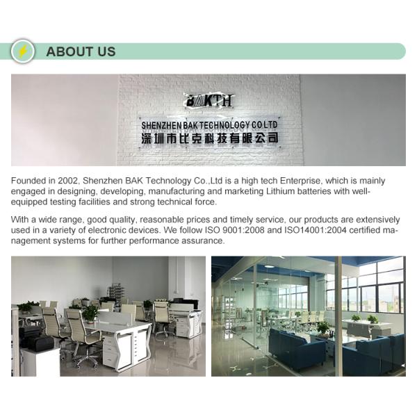 3.6V Cylindrical Lithium Battery 18650 3050mAh Li Ion Batteries Bulk For Electronics Use