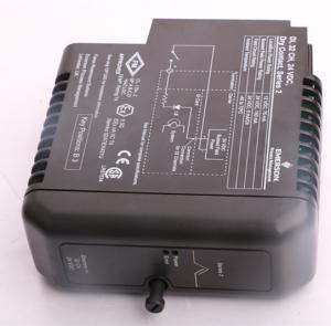 China CON041 PR6423/000-131 | Emerson CON041 PR6423/000-131 Frequency Counter Interface Module on sale