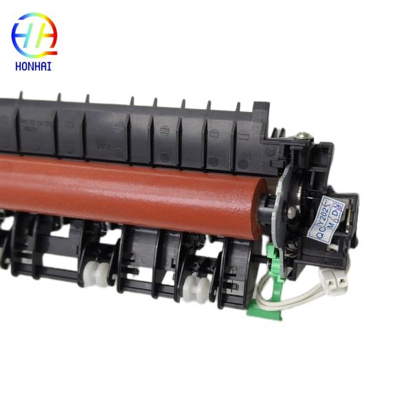 LY2487001 Fuser Unit for Brother DCP-7060D 7065DN HL-2220 2230 2240 2240D 2270DW 2280DW Printer 110V Fuser Assembly