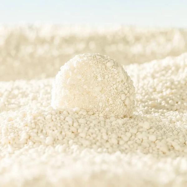 OEM ODM Pets Cassava Cat Litter Customizable Non Clumping Easy Scoop High Absorption Safe