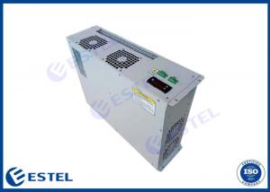 Wholesale Lightweight 220VAC IP55 Kiosk Air Conditioner from china suppliers