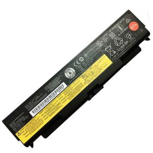 Wholesale Factory OEM 0A36302 Laptop Battery for Lenovo ThinkPad T420 T420I T430 T410 L430 L530 T530 Series - 0A36302 from china suppliers