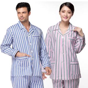 S-XL Polycotton Reusable Patient Uniform Anti Static