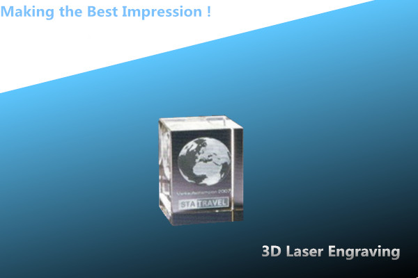 blank crystal rectangle/crystal rectangle/crystal cube/cube/glass rectangle