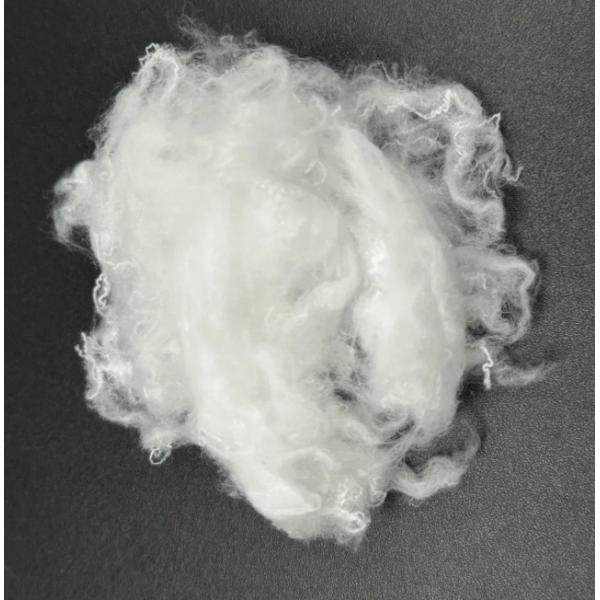 100% Polyester FDY Yarn Engineered for Superior Performance in Knitting Sewing and Weaving