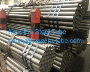 Wholesale Roller Bearing DIN17230 100Cr2 1.3501 ASTM Seamless Pipe from china suppliers