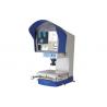 19 Touch Screen Vision Measuring Machine / QM2.0 Software Vertical Video Measuring Machine for sale