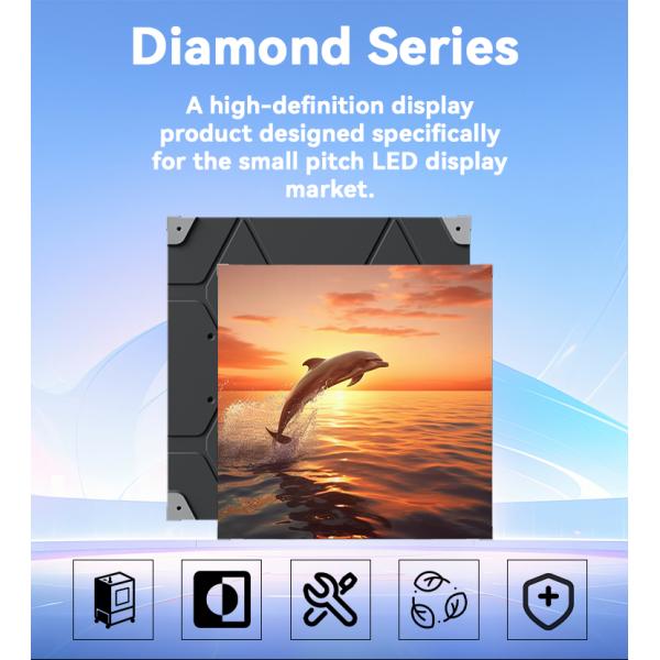 Standing Frameless 3x3 Modular LED Seg Lightbox Stand for Exhibition Advertising Booth with Free Stand