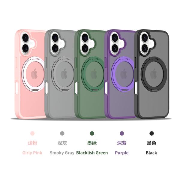 Multifunctional Flip Cover For IPhone 17, Top-Grain Cowhide Zipper Protective Case, Shoulder Strap Waist Bag, Note10
