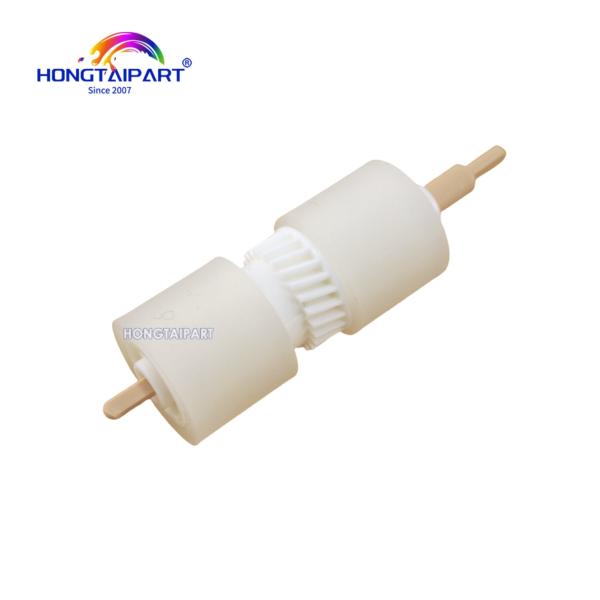 Separation Roller Kit 604K23670 059K26570 604K23660 for Xerox 4110 4112 4127 4590 4595 DocuColor 240 242 250 252 260 700 700i 770 WorkCentre 7655 7665