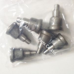 Wholesale oil pump Delivery Valve AD2 from china suppliers