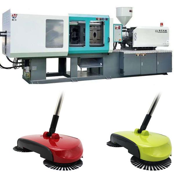 Overload Protection High Precision Plastic Injection Molding Components Techmation Schneider Vickers Custom Solutions for Industrial Applications