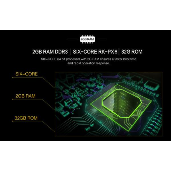 BMW 5 Series GT F07 2009-2012 CIC Sytem Android 8.1 Aftermarket navigation Autoradio Support ODB BMW-1025CIC-F07(NO DVD)