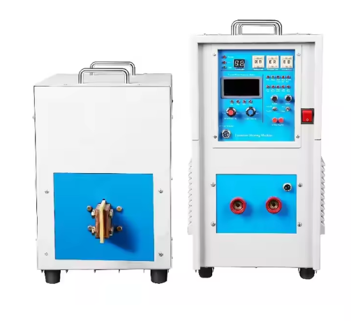 Improved Performance Extended Service Life with Flammability Testing Equipment