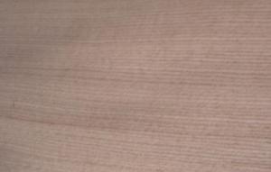 Wholesale Red Oak Veneer Sheets from china suppliers