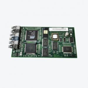Wholesale ABB 3BHE006412R0101 DCS INVERTER MOTHERBOARD MODULE from china suppliers