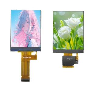 Wholesale LED Backlit ips TFT LCD Display 7 Inch TN Transmissive 800×480 Pixels from china suppliers